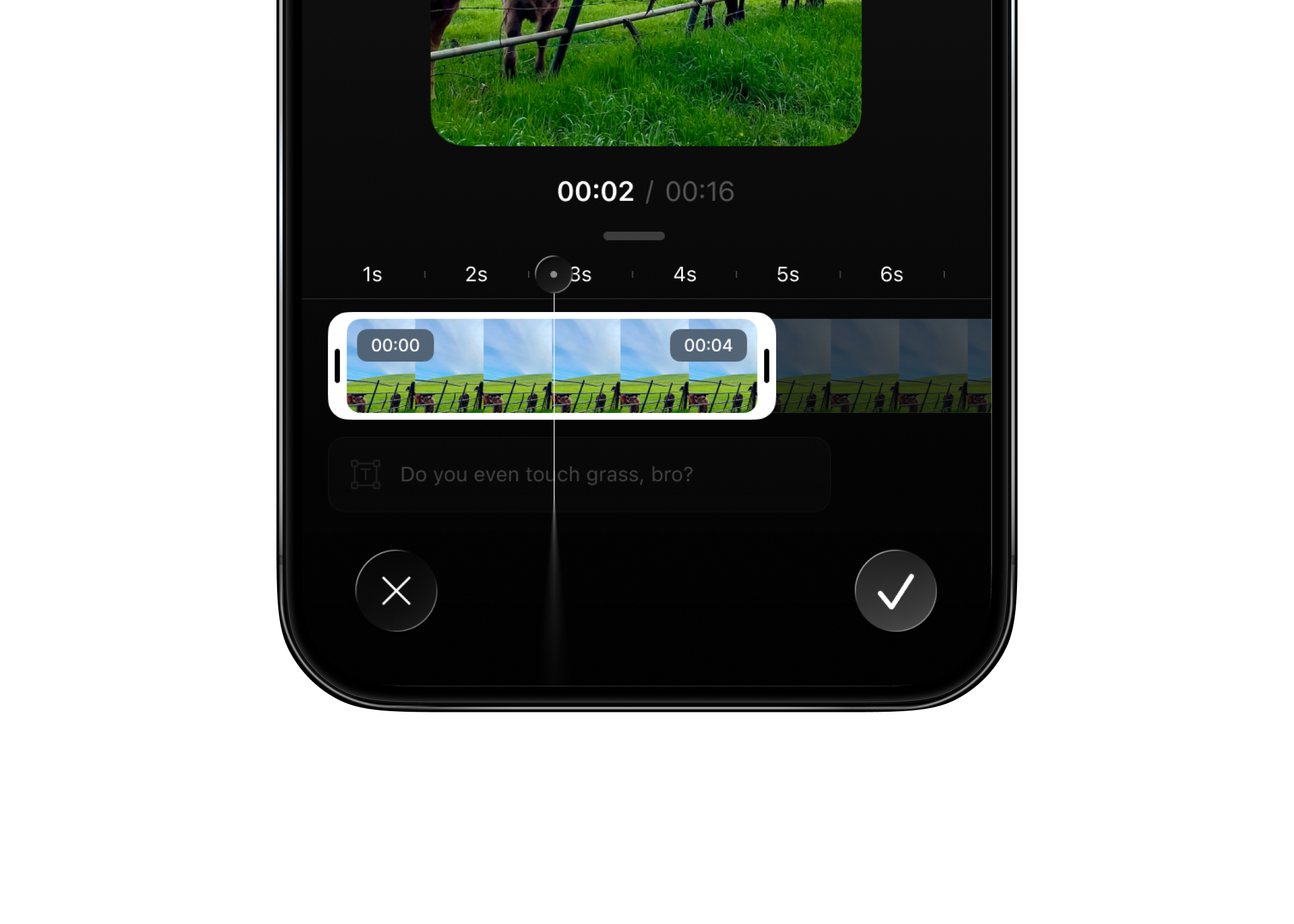 Allagi collaborator chat widget