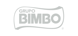 Grupo Bimbo