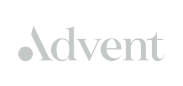 Advent