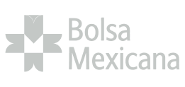Bolsa Mexicana