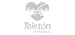 Teleton