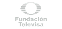 Fundación Televisa