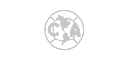 Club América