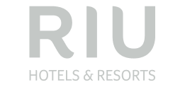 RUI Hotels & Resorts