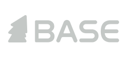Base