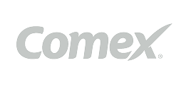 Comex