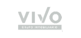 Vivo Grupo Inmobiliario