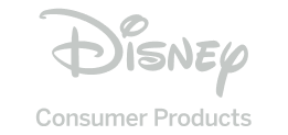 Disney Customer Products
