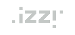 Izzi