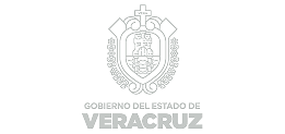 Gobierno de Veracruz