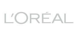 Loreal