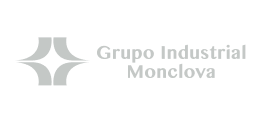 Grupo Industrial Molcolva