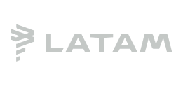 LATAM