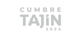 Cumbre Tajín