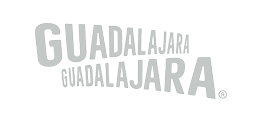 Guadalajara Guadalajara