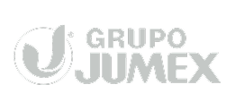 Grupo Jumex