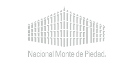 Nacional Monte de Piedad