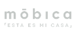 mobica