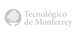 Tecnológico de Monterrey