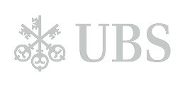 UBS
