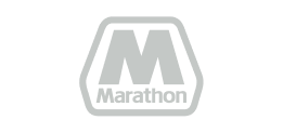 Marathon
