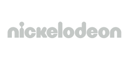 Nikelodeon