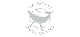Sea Sheperd Conservation Society