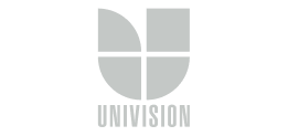 Univision