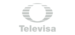 Televisa