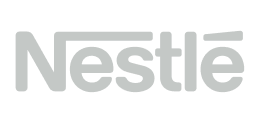 Nestlé