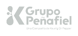 Grupo Peñafiel