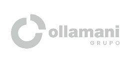 Ollamani Grupo