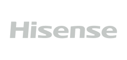Hisense