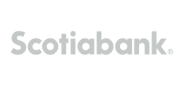 Scotiabank