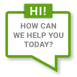 The Penselect team is here to help when you need it.