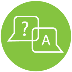 The PenServ Customer Relationship Team provides support to the Sponsor and Participants.