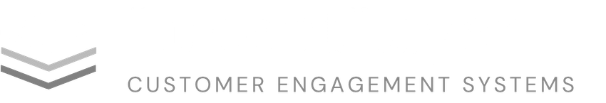 LucentLayer logo with stacked layers icon and text 'CONVERSION & REVENUE SYSTEMS'.