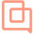 Clock showing 12:00 with a checkmark symbol in a green circle.