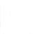 Clock showing 12:00 with a checkmark symbol in a green circle.