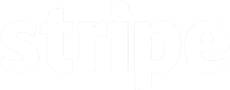 Microsoft logo with four white squares and the word Microsoft in white text.