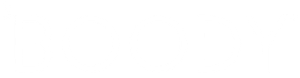 Clock showing 12:00 with a checkmark symbol in a green circle.