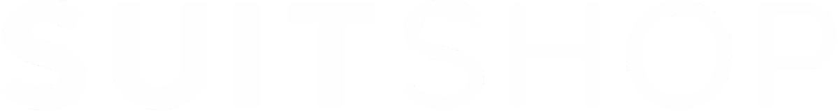 Clock showing 12:00 with a checkmark symbol in a green circle.