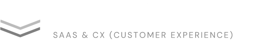 LucentLayer logo with stacked layers icon and text 'CONVERSION & REVENUE SYSTEMS'.