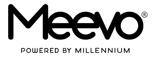 Microsoft logo with four white squares and the word Microsoft in white text.