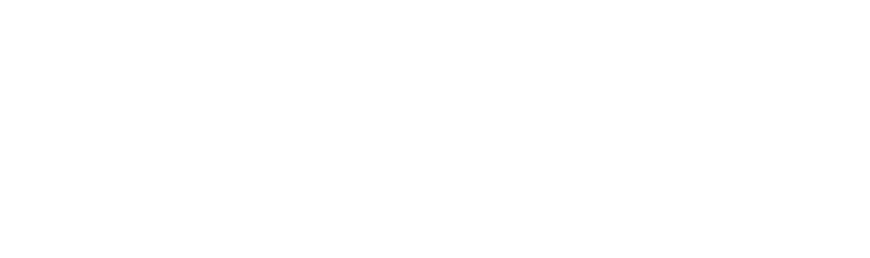 Gorgias brand logo with a stylized chat bubble icon and the text 'gorgias.'