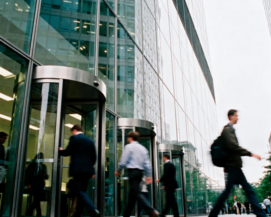 Blog Page Single Image