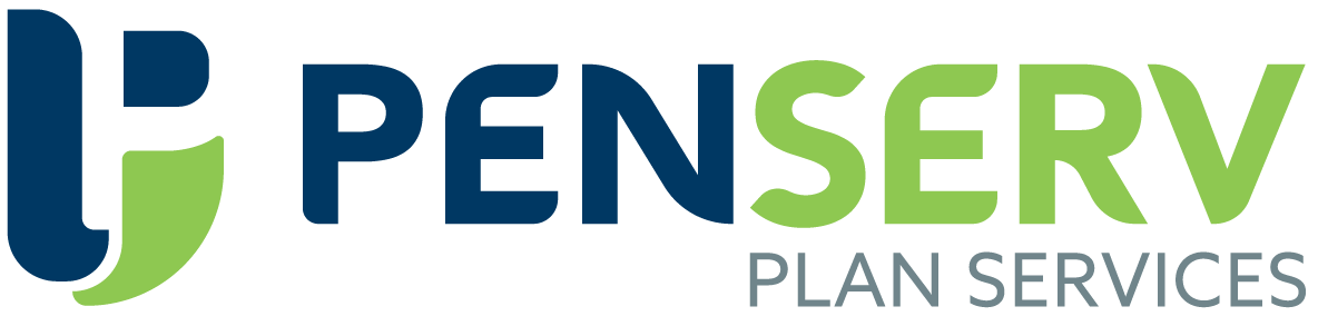 PenServ Plan Services