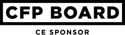 CFP Board CS Sponsor