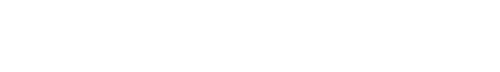 A cursive set of text that says "Trey Anderson"