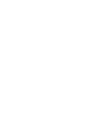 An icon of a resume linking to a copy of Trey's resume.